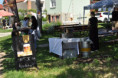 /album/otevrene-sklepy-23-5-2026/dsc-0155-jpg7/