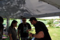 /album/otevrene-sklepy-23-5-2026/dsc-0162-jpg6/