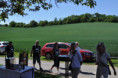 /album/otevrene-sklepy-23-5-2026/dsc-0163-jpg7/