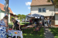 /album/otevrene-sklepy-23-5-2026/dsc-0164-jpg7/