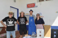 /album/otevrene-sklepy-23-5-2026/dsc-0169-jpg5/
