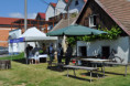 /album/otevrene-sklepy-23-5-2026/dsc-0170-jpg4/
