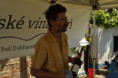 /album/otevrene-sklepy-23-5-2026/dsc-0173-jpg5/