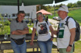 /album/otevrene-sklepy-23-5-2026/dsc-0176-jpg6/