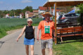 /album/otevrene-sklepy-23-5-2026/dsc-0177-jpg5/