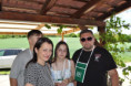 /album/otevrene-sklepy-23-5-2026/dsc-0180-jpg5/