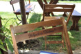 /album/otevrene-sklepy-23-5-2026/dsc-0181-jpg3/