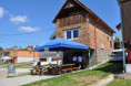 /album/otevrene-sklepy-23-5-2026/dsc-0183-jpg7/