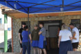/album/otevrene-sklepy-23-5-2026/dsc-0184-jpg4/