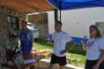 /album/otevrene-sklepy-23-5-2026/dsc-0187-jpg2/
