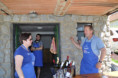 /album/otevrene-sklepy-23-5-2026/dsc-0189-jpg5/