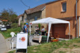 /album/otevrene-sklepy-23-5-2026/dsc-0190-jpg6/