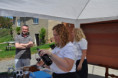 /album/otevrene-sklepy-23-5-2026/dsc-0194-jpg5/