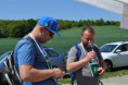 /album/otevrene-sklepy-23-5-2026/dsc-0195-jpg5/