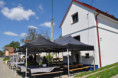/album/otevrene-sklepy-23-5-2026/dsc-0200-jpg6/