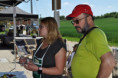 /album/otevrene-sklepy-23-5-2026/dsc-0206-jpg7/