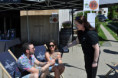 /album/otevrene-sklepy-23-5-2026/dsc-0209-jpg2/