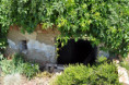 /album/otevrene-sklepy-23-5-2026/dsc-0212-jpg6/