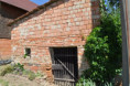 /album/otevrene-sklepy-23-5-2026/dsc-0213-jpg4/