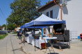 /album/otevrene-sklepy-23-5-2026/dsc-0214-jpg6/