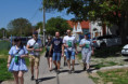 /album/otevrene-sklepy-23-5-2026/dsc-0222-jpg6/