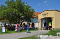 /album/otevrene-sklepy-23-5-2026/dsc-0228-jpg5/