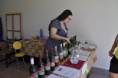 /album/otevrene-sklepy-23-5-2026/dsc-0231-jpg5/