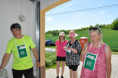/album/otevrene-sklepy-23-5-2026/dsc-0232-jpg4/
