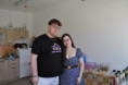 /album/otevrene-sklepy-23-5-2026/dsc-0233-jpg6/