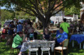 /album/otevrene-sklepy-23-5-2026/dsc-0234-jpg5/
