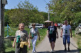 /album/otevrene-sklepy-23-5-2026/dsc-0235-jpg3/