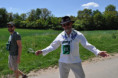 /album/otevrene-sklepy-23-5-2026/dsc-0238-jpg6/