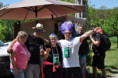 /album/otevrene-sklepy-23-5-2026/dsc-0241-jpg4/