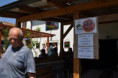 /album/otevrene-sklepy-23-5-2026/dsc-0242-jpg5/