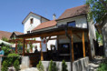 /album/otevrene-sklepy-23-5-2026/dsc-0243-jpg5/