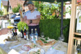 /album/otevrene-sklepy-23-5-2026/dsc-0254-jpg4/