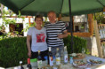/album/otevrene-sklepy-23-5-2026/dsc-0255-jpg7/