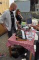 /album/otevrene-sklepy-23-5-2026/dsc-0268-jpg5/