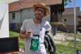 /album/otevrene-sklepy-23-5-2026/dsc-0270-jpg5/
