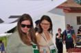/album/otevrene-sklepy-23-5-2026/dsc-0277-jpg4/
