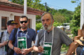 /album/otevrene-sklepy-23-5-2026/dsc-0278-jpg4/