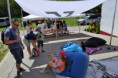 /album/otevrene-sklepy-23-5-2026/dsc-0279-jpg5/