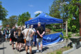 /album/otevrene-sklepy-23-5-2026/dsc-0281-jpg5/