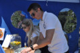 /album/otevrene-sklepy-23-5-2026/dsc-0282-jpg5/