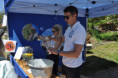 /album/otevrene-sklepy-23-5-2026/dsc-0283-jpg4/