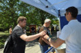 /album/otevrene-sklepy-23-5-2026/dsc-0285-jpg4/