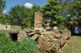 /album/otevrene-sklepy-23-5-2026/dsc-0286-jpg6/