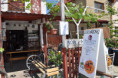 /album/otevrene-sklepy-23-5-2026/dsc-0287-jpg3/