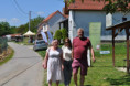 /album/otevrene-sklepy-23-5-2026/dsc-0292-jpg5/