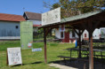 /album/otevrene-sklepy-23-5-2026/dsc-0293-jpg4/